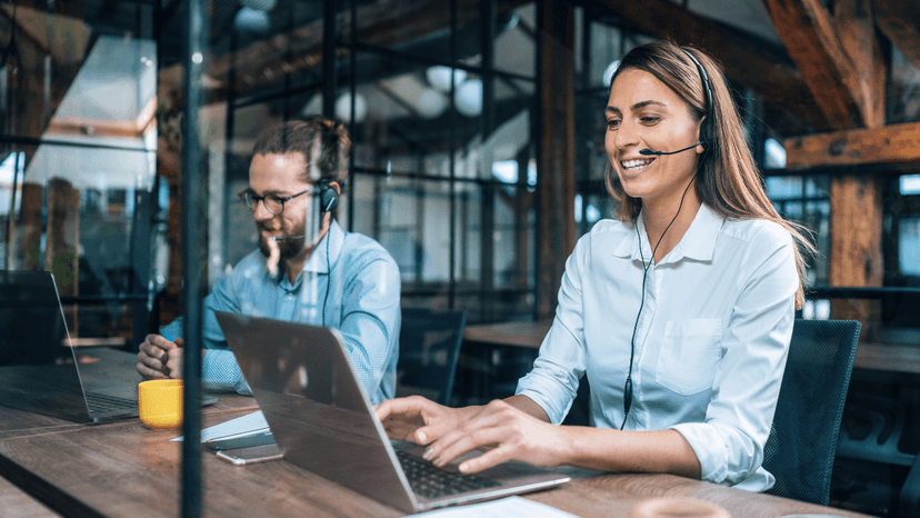 Why Live Support is Still Critical for Church Websites in 2026