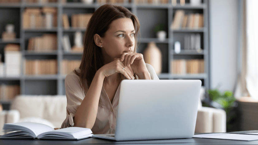 10 Questions to Ask Your Church Website Provider About Customer Support