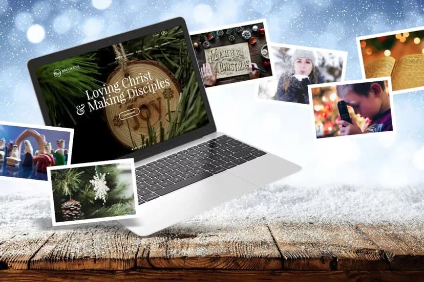 6 Tips to Get Your Website Ready for the Holidays
