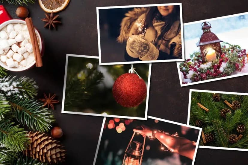 Top 5 Ways to Prepare Your Church for Christmas