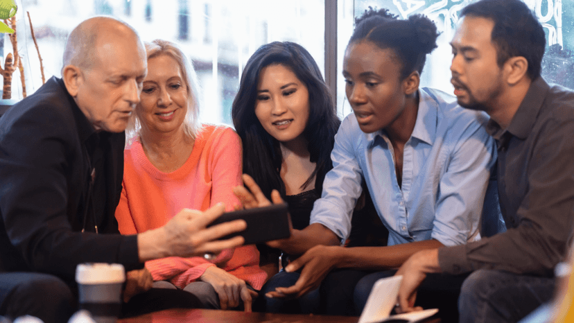 Tips to Encourage Members to Use Your Church App