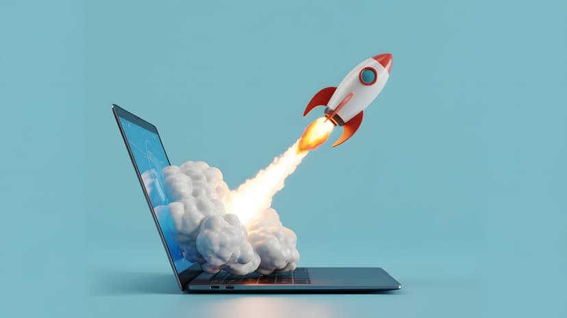 5 Church Website Metrics Every Pastor Should Track in 2026