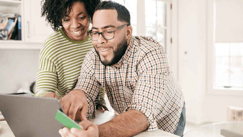 How to Pick the Best Online Giving Provider for Your Church