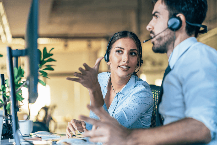 Red Flags to Watch Out for with Church Website Customer Support