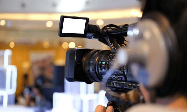 Avoid These Easter Live Streaming Mistakes