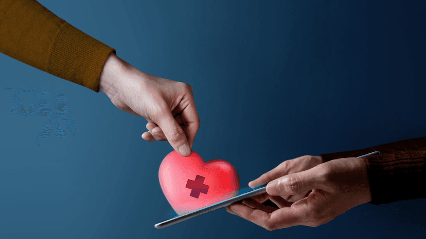 9 Ways to Increase Online Church Donations