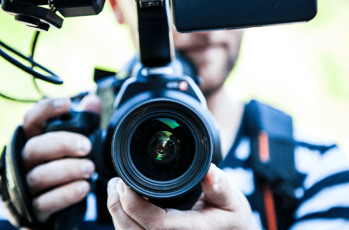 CSL 009 – Save Time and Grow Your Church by Repurposing Content