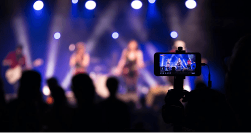 CSL 011 – Learn to Live Stream your Church Services on Zero Budget and No Technical Skills