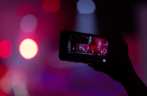CSL 012 – Must-Have Tools You Need to Take your Live Stream Up a Notch on a Limited Budget