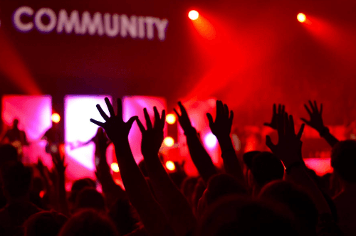 3 Easy Ways You Can Use Your Church Website to Connect with Guests