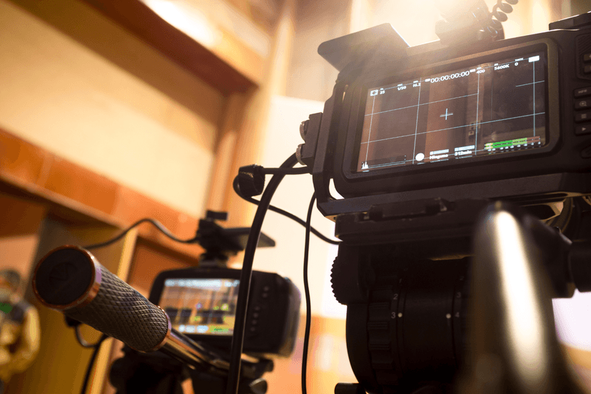 Is it Possible to Live Stream Your Church for Free? What to Know 