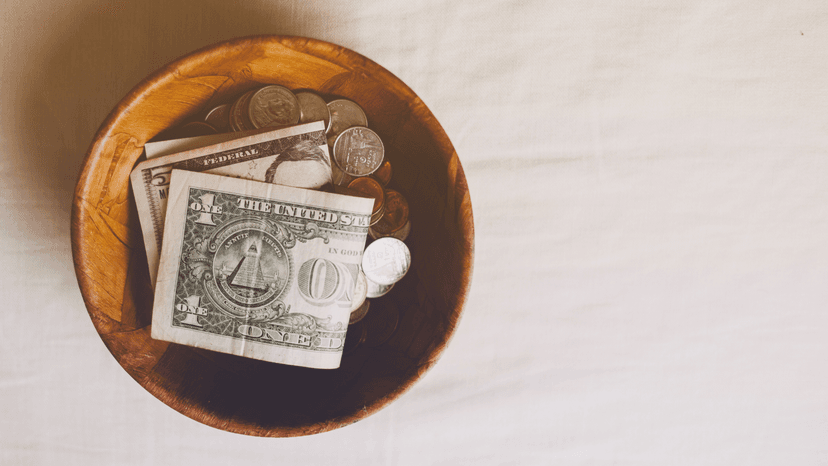 7 Ways to Make Church Giving Easier for Your Congregation