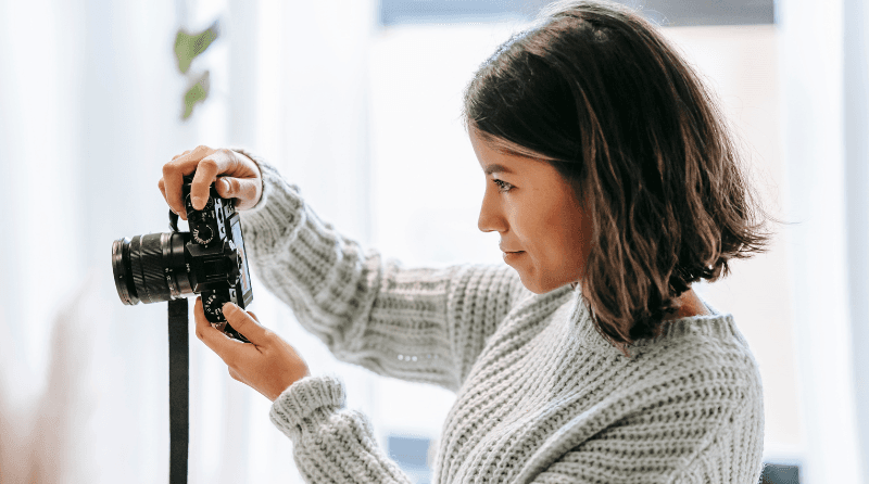 Optimize Images for Faster Church Websites and Better Outreach
