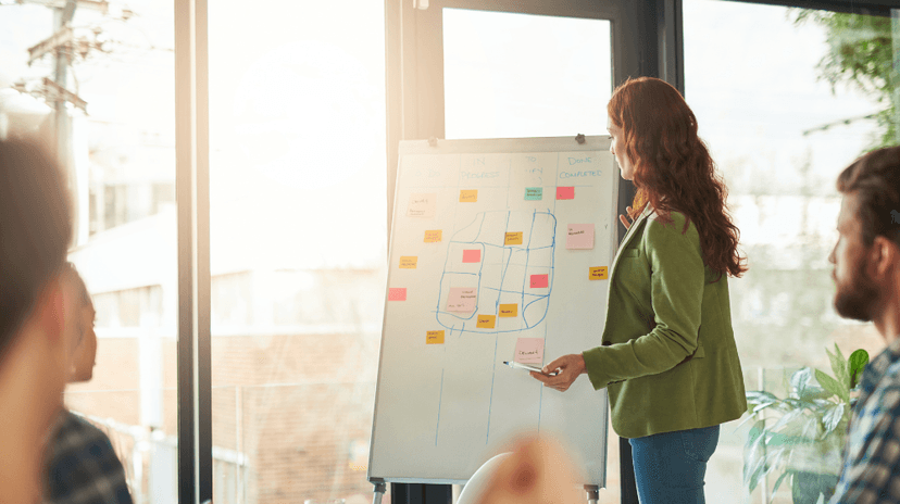 Redesigning Your Church Website? Read This First
