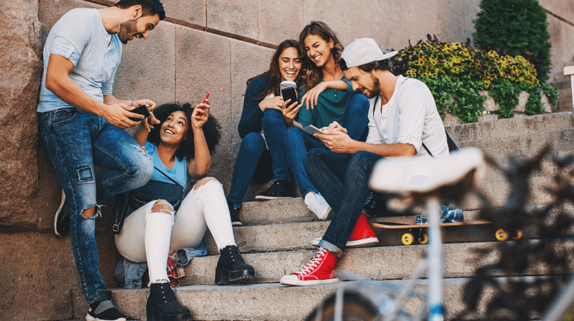 4 Ways to Boost Church Engagement with a Mobile App