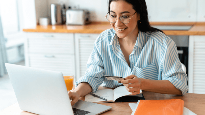Why Churches Should Offer Online Giving (and How to Start)