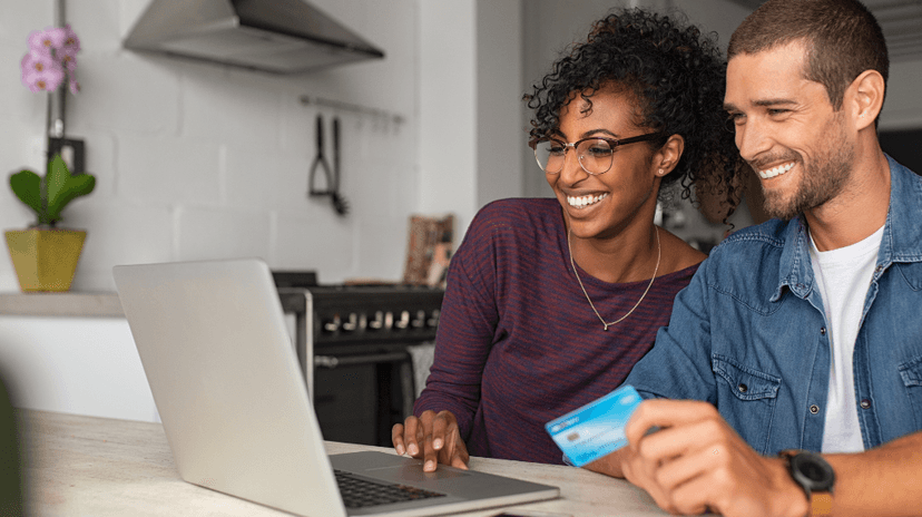 How to Set Up Recurring Giving at Your Church