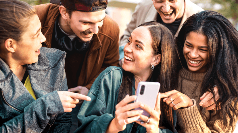 How to Use a Church App to Keep Members Connected
