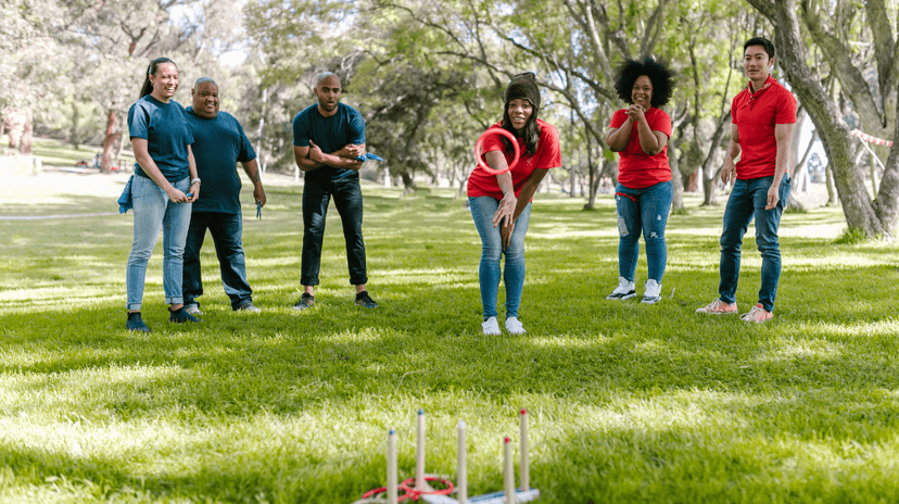 Promote Summer Church Events with Ease