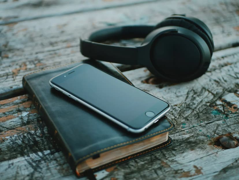 Are Free Church Apps Worth It?