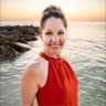 Debra Gibson