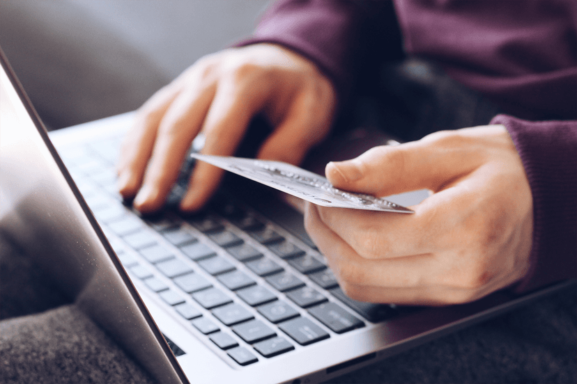 Church Online Giving Platform – 7 Related Myths Busted!