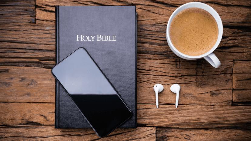 7 Tips to Enhance Your Member Experience With a Church App
