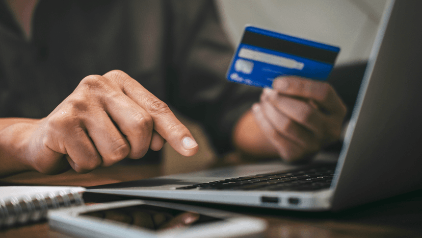 How to Implement Online Giving on a Small Church Budget