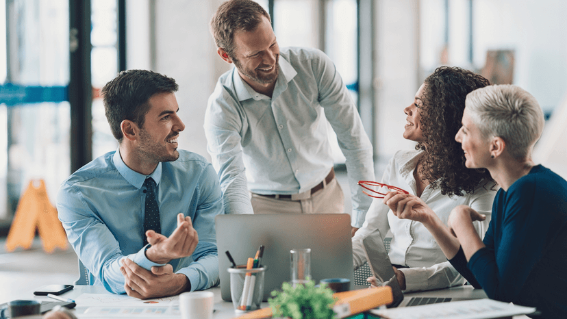 How to Measure the Success of Your Church Event Marketing Efforts