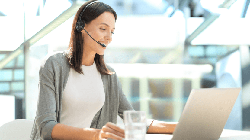 What to Expect from Your Church Website Customer Support