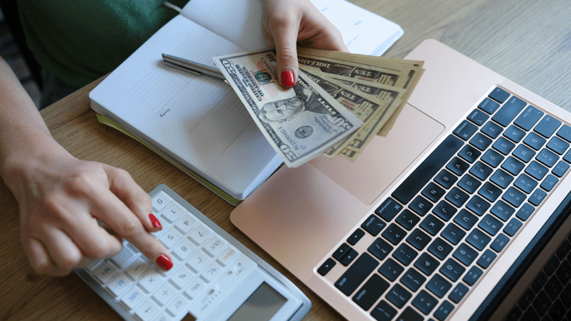 5 Features Every Church Donation Software Should Have