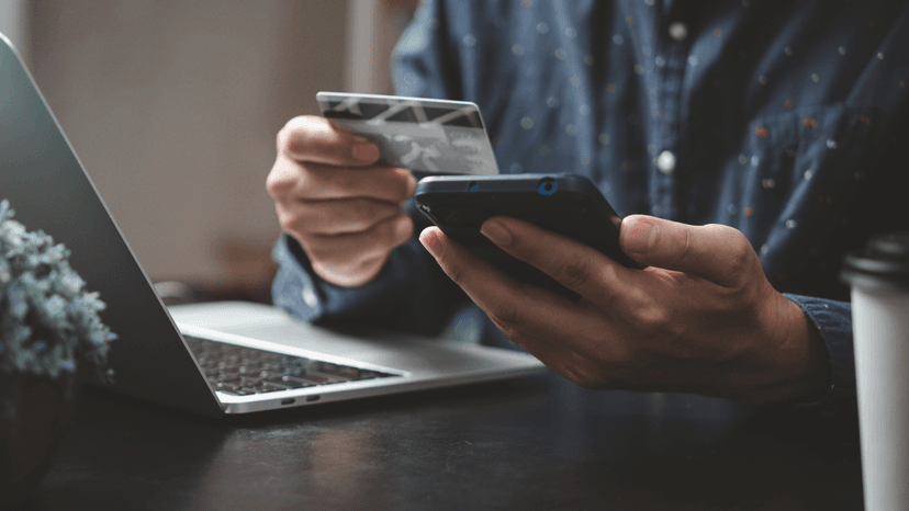 How to Increase Year-End Giving Through Your Church Website