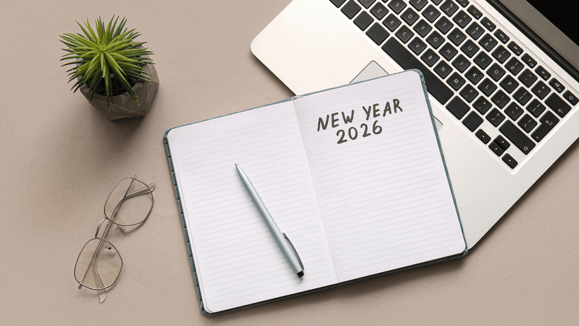 The Ultimate Church Website Builder Checklist for 2026