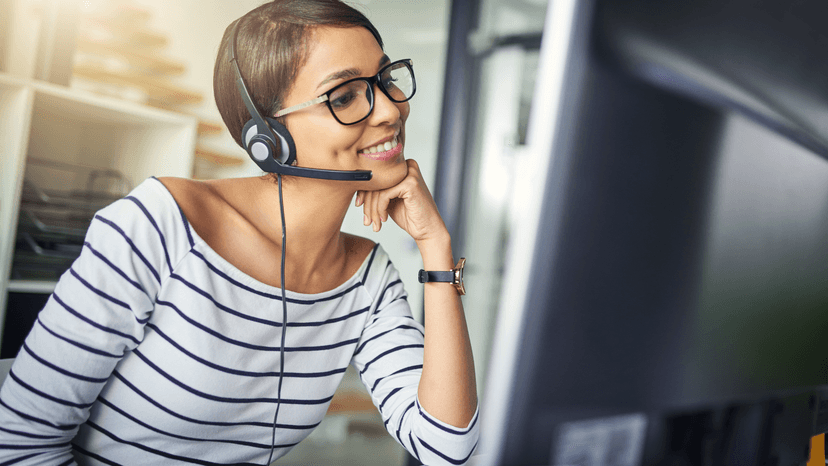 How to Get the Most Out of Your Church Website Platform's Customer Support