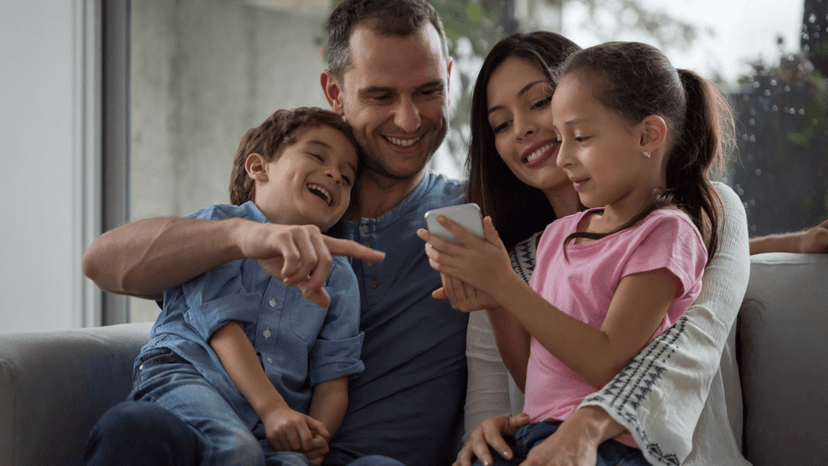 How to Build a Mobile-First Church Website That Grows Ministries