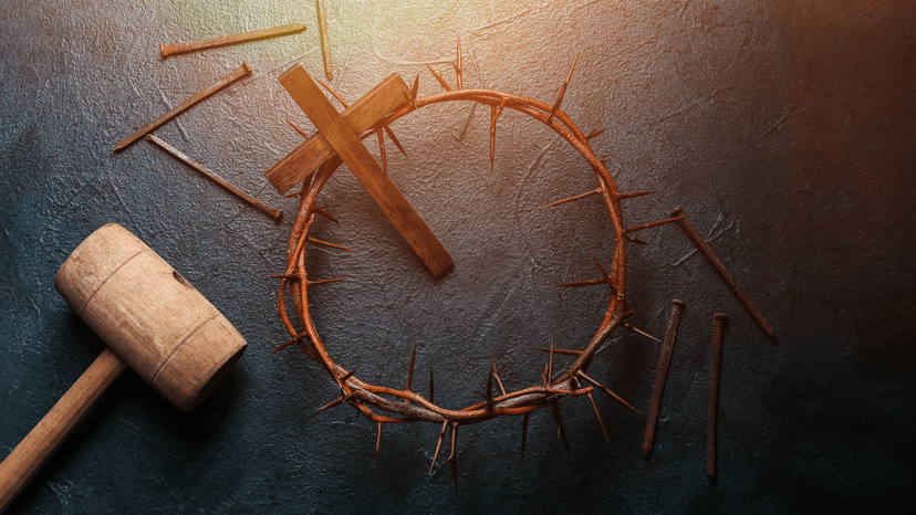 5 Essential Website Updates for a Successful Easter Service