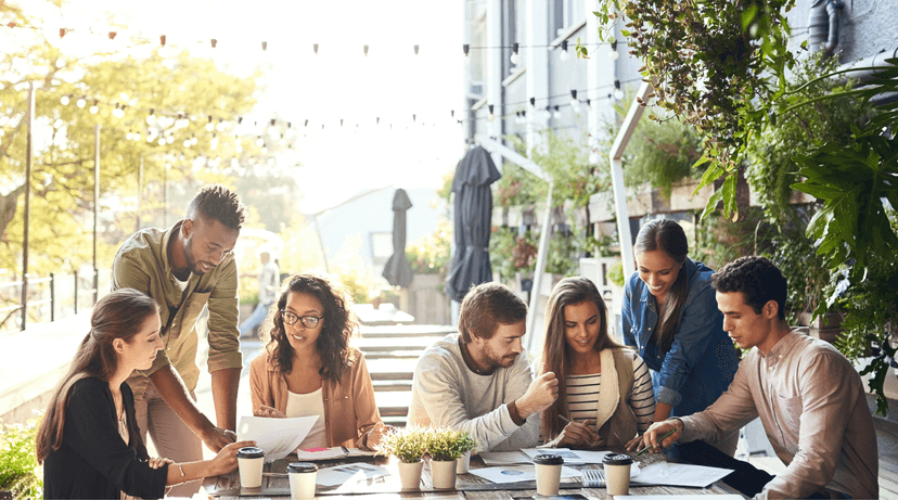 How to Simplify Your Summer Events Using the Right Tools