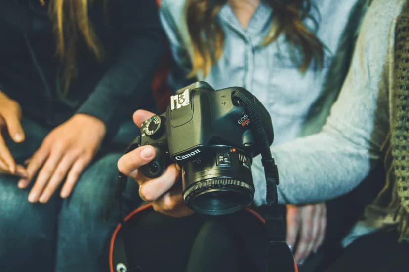 Top Free Image Resources For Your Church Website