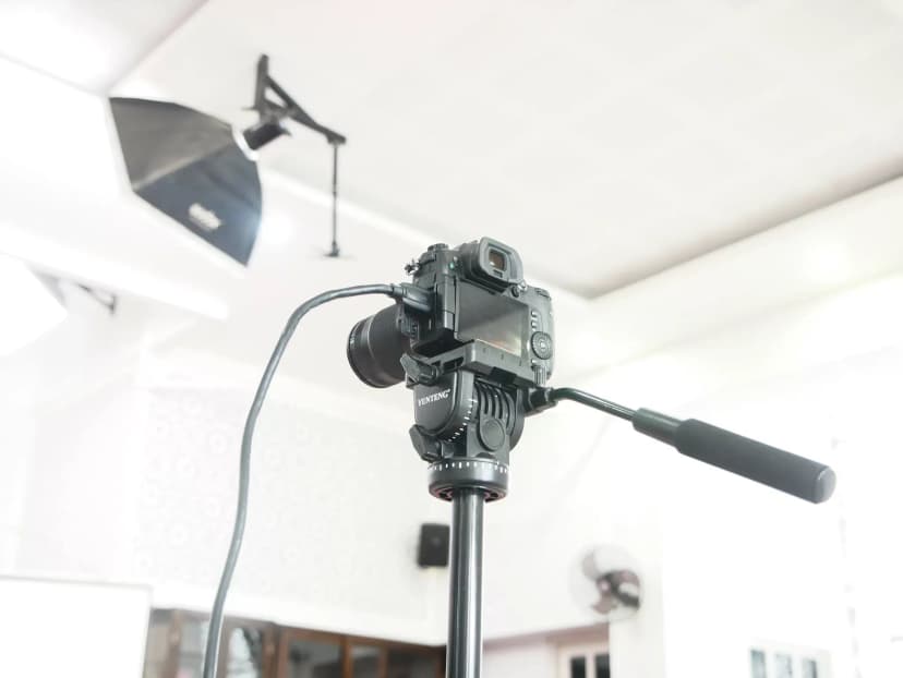 CSL 014 – How to Level up the Production Quality of your Church Live Stream