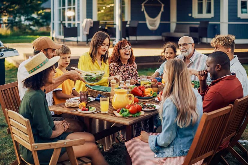 Maximizing Outreach: 10 Essential Benefits of Church Website Support