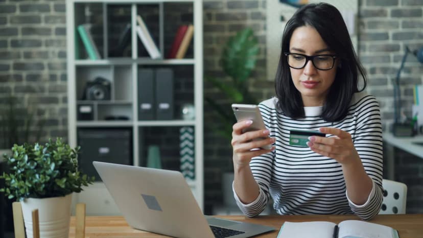 7 Ways to Get Your Church Leadership On Board with Digital Giving