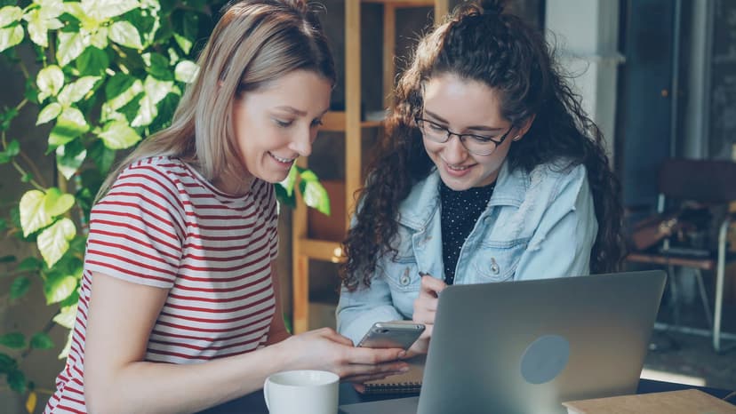 Top Features Every Church Website Builder Must Have in 2026