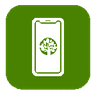 Mobile App