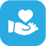 Giving