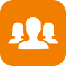 Groups