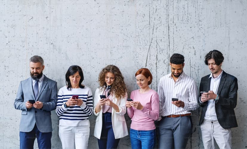 Church App Launch Playbook
