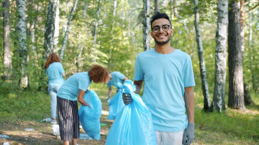 Church Volunteer Recruitment Guide