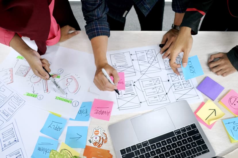 DIY vs. Done-for-You Website Guide