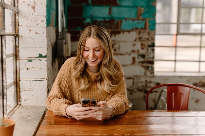 Online Giving Setup Guide
