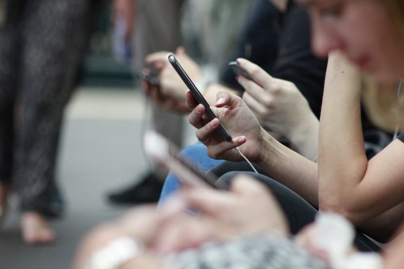Social Media Strategy for Churches